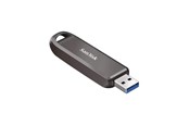 USB-stick - SANDISK Extreme PRO USB-A - 512GB - USB-stick - SDCZ820-512G-G46