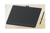 Digitizer / tekentablet - Huion Inspiroy Frego M L610 Graphics Tablet - L610