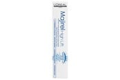 Haircare - L'Oréal Paris Majirel High-Lift Permanent Hårfarve 50 ml.– 10.21 Violet - 3474630692039