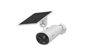 Smart Home - IMOU Cell 3C AIO 5MP Outdoor Camera with Built-in Solar Panel - IPC-K9DC-5M0WEH-V2