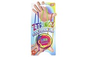 Speelgoed - Goliath Ztringz Rainbow Rope - 24001