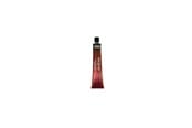 Haircare - L'Oréal Paris Majirel hårfarve 50 ml.- 5.35 Lys Gylden Mahogni Brun - 3474634002278