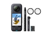 Actiecamera - Insta360 X3 Creator Kit - CINSAAVK