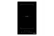 Keuken accessoires - IsEasy LI2V-15 Unplugged Induction Hob - LI2V-15