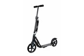Ride Ons & Walkers - Hudora Big Wheel Step 205 - Black - 14825