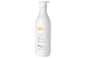 Haircare - Argan Sulfatfri Shampoo 1000 ml - 8032274052005