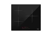 Keuken accessoires - IsEasy LI3-17 Induction Cooktop - LI3-17