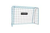 Voetbal en balspellen - Hudora Start Football Goal 180 - 76960