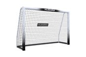 Voetbal en balspellen - Hudora Football Goal Pro Tect 180 - 77040/00