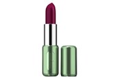 Make-up - Clinique Pop Longwear Lipstick Matte 3.9 g. – 06 Bold Pop - 192333148259