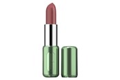 Make-up - Clinique Pop Longwear Lipstick Matte 3.9 g.– 08 Clove Pop - 192333148273