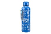 Merchandise - Paladone - Astrobot - Water fles - PP14678AB