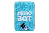 Bordspellen, Kaartspellen & Dobbelspellen - Paladone Astrobot Playing Cards in Tin - PP15450AB