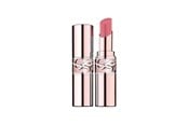 Make-up - Yves Saint Laurent Candy Glow Tinted Lip Balm 3.1 g. – 1B Pink Sunrise - 3614274128277