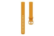 Smartwatch - Accessoires - Fitbit - strap for activity tracker - FB182ABYWS