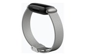 Smartwatch - Accessoires - Google Fitbit - band for activity tracker - FB182MMSR