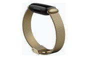 Smartwatch - Accessoires - Google Fitbit - band for activity tracker - FB182MMGD