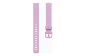 Smartwatch - Accessoires - Google Fitbit - band for activity tracker - FB182ABLVS