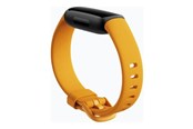 Smartwatch - Accessoires - Google Fitbit - band for activity tracker - FB182ABYWL