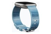 Smartwatch - Accessoires - Google Fitbit - band for smart watch - 24 mm attach - FB174WBTES