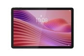 Tablet - Lenovo Tab ZAEH - tablet - Android 14 or later - 128 GB - 10.1" - ZAEH0032PL