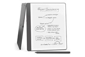 EBook-lezer - Amazon Kindle Scribe 32GB - B0CZB73S5L