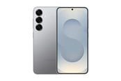 Mobiel - Samsung Galaxy S25 512GB/12GB - Silver Shadow - SM-S931BZSHEUB