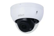 Netwerkcamera - Dahua WizSense 2 Series IPC-HDBW2441R-ZAS - network surveillance camera - dome - IPC-HDBW2441R-ZAS-27135
