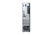 Desktop - PC & Mac - Lenovo ThinkCentre neo 30s Gen 5 - SFF Core i7 13620H 2.4 GHz - 16 GB - SSD 512 GB - International English - 13DK0016PB