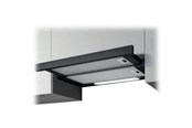 Afzuigkap - Elica Elite 14 LUX BL/A/60 - PRF0037991B
