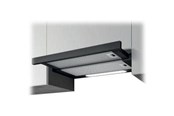 Afzuigkap - Elica Elite 14 LUX BL/A/50 - PRF0081870B