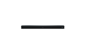 Thuisbioscoop  - Xiaomi Soundbar Pro 2.0 - Black - QBH4344EU