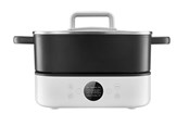 Frituur - Xiaomi Hot Pot Cooker - 6 liter - BHR9704EU