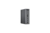 Docking station - CalDigit TS5 - Thunderbolt 5 Docking - 140W - CD-TS5