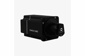 Gaming accessoires - Simucube 2 Pro Wheel Base - SC2PRO-EU-US