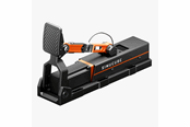 Gaming accessoires - Simucube ActivePedal - SCACPE-SET-EU