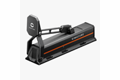 Gaming accessoires - Simucube ActivePedal Pro - SCAPP-EU-US