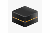 Gaming accessoires - Simucube Link Hub - SCLINK