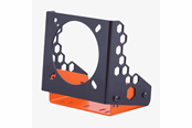 Gaming accessoires - Simucube Mount - SCMOUNT