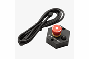 Gaming accessoires - Simucube SCPRETOFF flight/racing simulator accessory - SCPRETOFF
