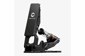 Gaming accessoires - Simucube Throttle - SCTHR