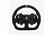 Gaming accessoires - Simucube Valo GT-23 - SCVALO