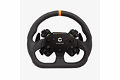 Gaming accessoires - Simucube Valo GT-23 - Leather Version - SCVALO-LE