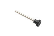 Gaming accessoires - Simucube SQR-PIN - SQR-PIN