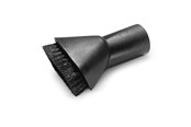 Stofzuiger - Accessoires - Kärcher Brush Nozzle DN 35 - DN35