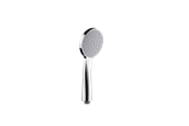 Douche- en montageaccessoires - NORH Signe hand shower 1 spray chrome - 5709728870951