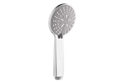 Douche- en montageaccessoires - NORH Sigrid hand shower 5 spray chrome - 5709728870968