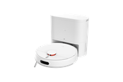 Robotstofzuiger - Xiaomi Robotstofzuiger H40 EU - BHR07XBEU