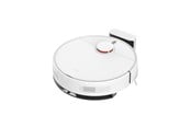 Robotstofzuiger - Xiaomi Robotstofzuiger S40C - BHR9664EU