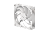 Case Fan - Havn H14 - Case ventilator - 140mm - Wit - 31 dBA - HVN-FS-H1430-01